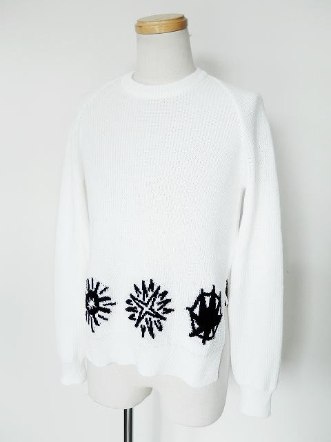 BLACK COMME des GARCONS【ブラック コム デ ギャルソン】正規取り扱い